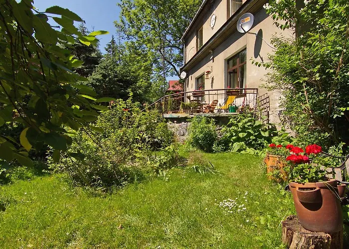 Apartamenty Krysin Zakopane
