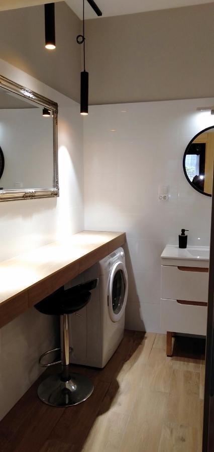 Apartamenty Krysin Zakopane Apartment Zakopane