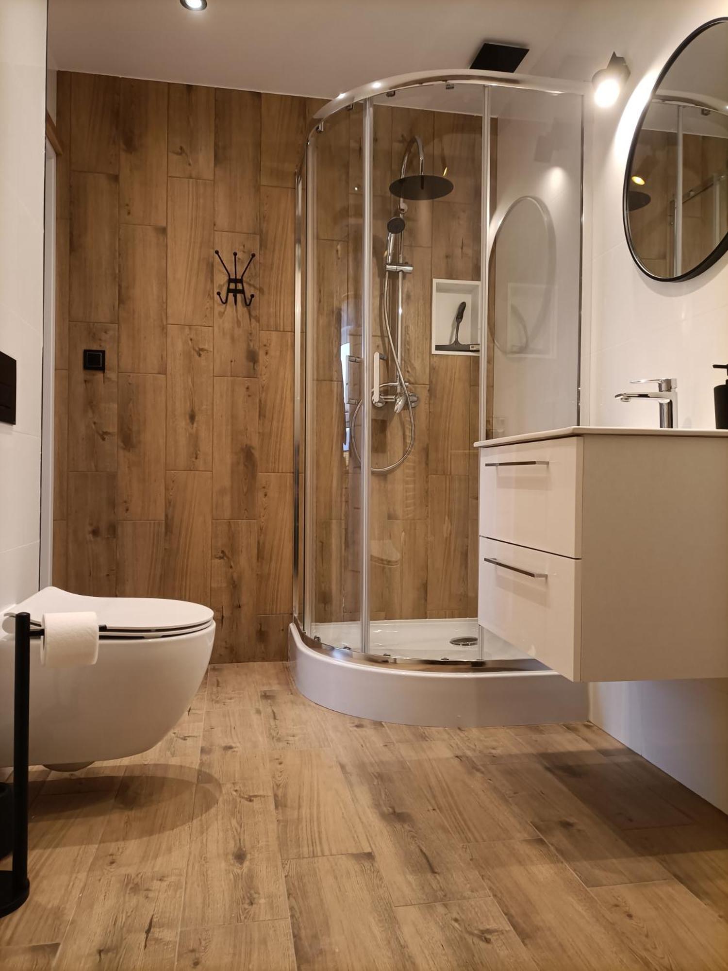 Apartamenty Krysin Zakopane Zakopane
