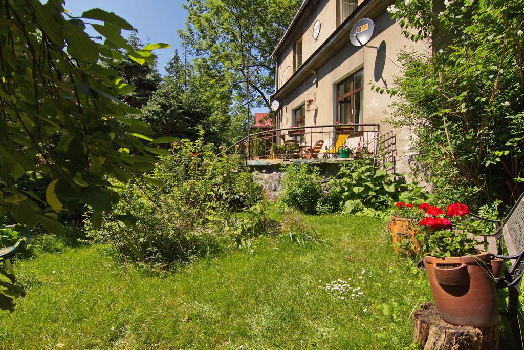 Apartamenty Krysin Zakopane Apartment