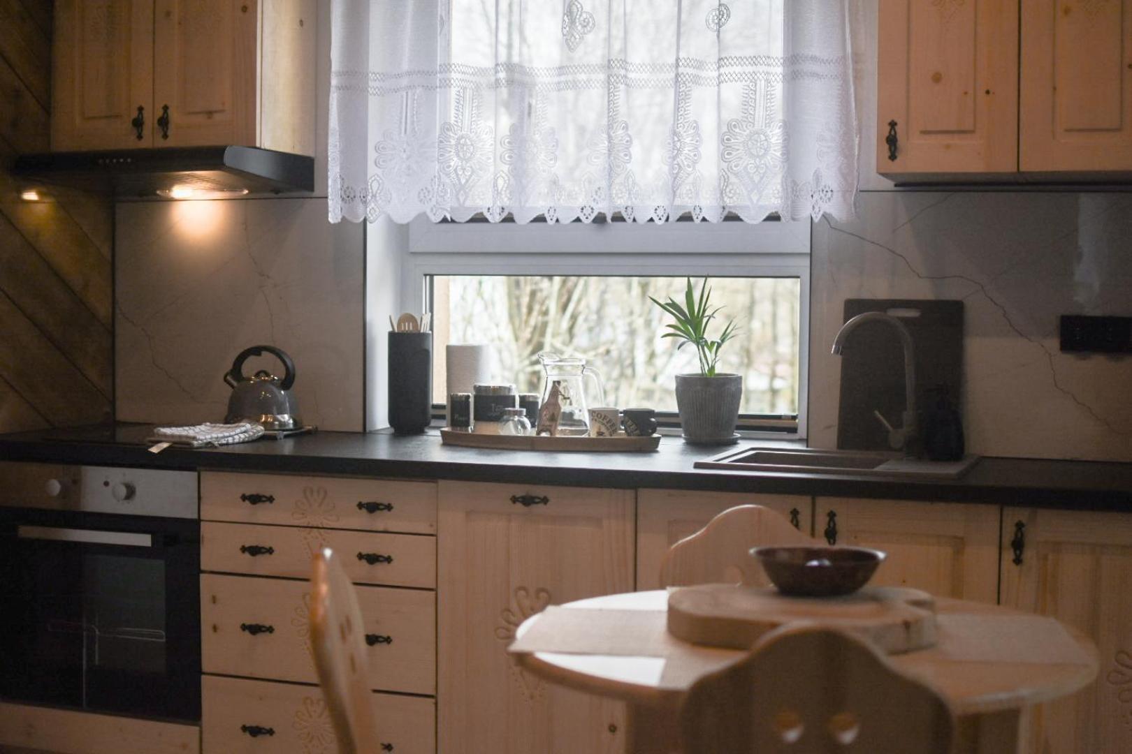 Apartamenty Krysin Zakopane Zakopane