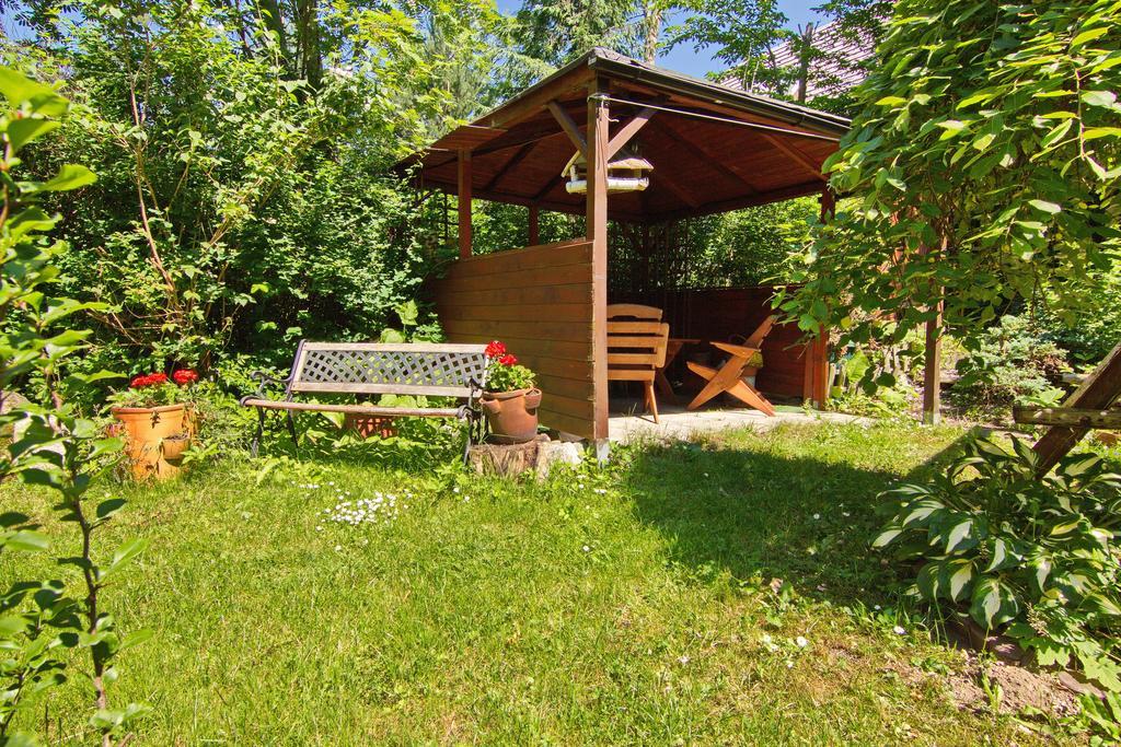 Apartamenty Krysin Zakopane Apartment